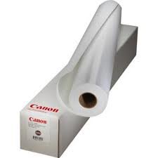 CANON LF SUPPLIES Premium Plain Paper printing Matte CAN-8154A014AA