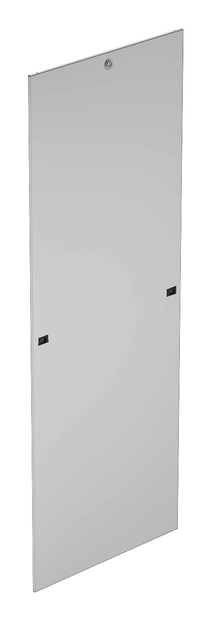 Vertiv 4810-32ELS-X rack accessory Side panel