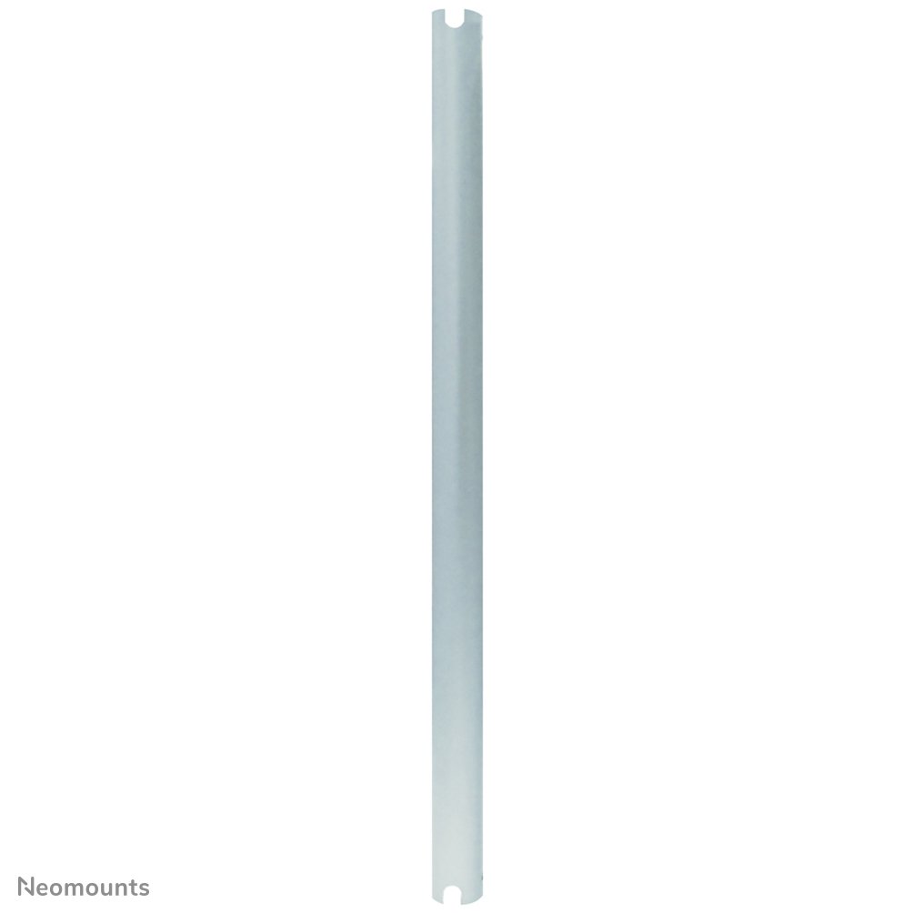 EATON Neomounts projector extension pole EAT-2POSTRMKITHD