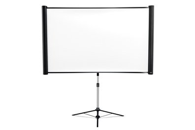 Epson ES3000 projection screen 16:10 EPS-V12H002S3Y