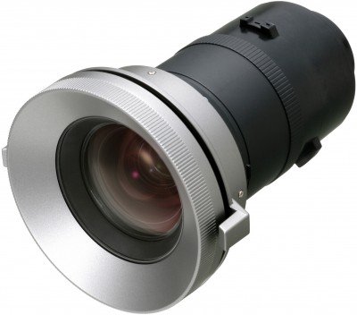 Epson Lens (Standard) - ELPLS05 EPS-V12H004S05