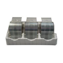 Canon N1 15000 staples CNM-1007B001AA