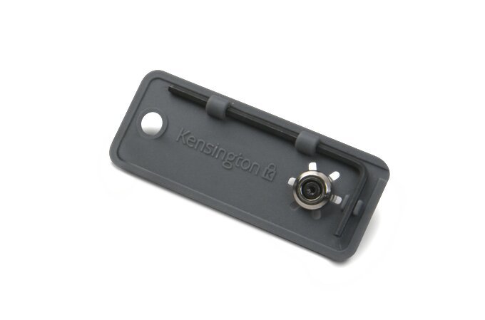 KENSINGTON COMPUTER ClickSafe® Security Anchor KEN-K83049US