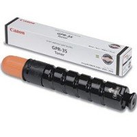 Canon 2785B003 toner cartridge 1 pc(s) Original Black CNM-2785B003AA