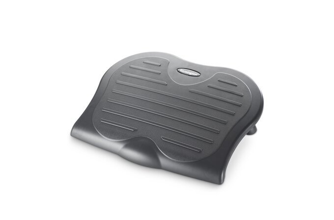 KENSINGTON COMPUTER SoleSaver Footrest KEN-K56152US