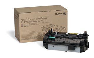 Xerox 115R00069 printer kit XER-115R00069