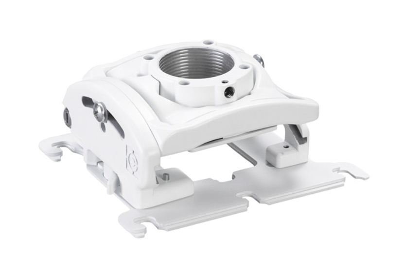 Epson CHF1000 project mount Ceiling White EPS-CHF1000