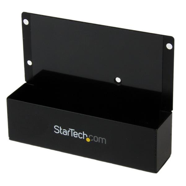 StarTech.com SATA to 2.5in or 3.5in IDE Hard Drive Adapter for HDD Docks STA-SAT2IDEADP