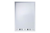 EPSON SCANNER Carrier Sheet x 5 EPS-B12B813431