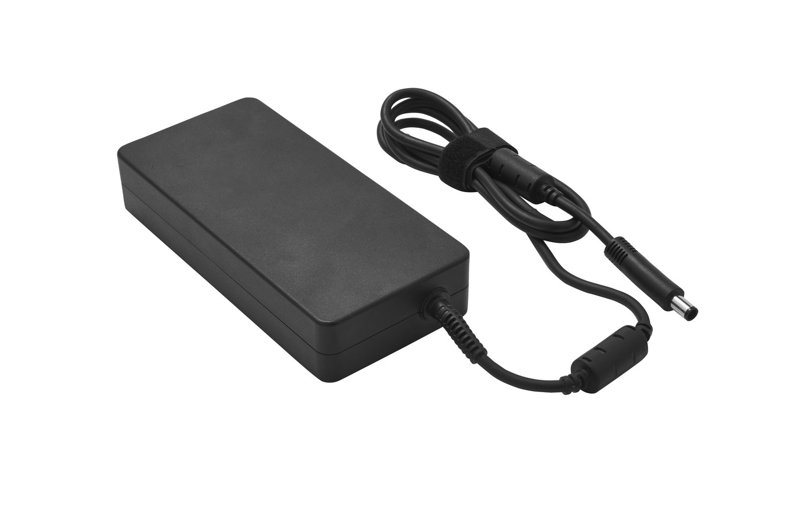 HP 7.4mm 280W Slm Smrt AC ADPT power adapter/inverter Black 4J0P0AA#ABA