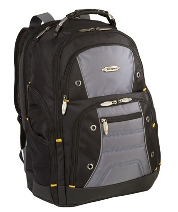 Targus Drifter II 43.2 cm (17") TAR-TSB239US