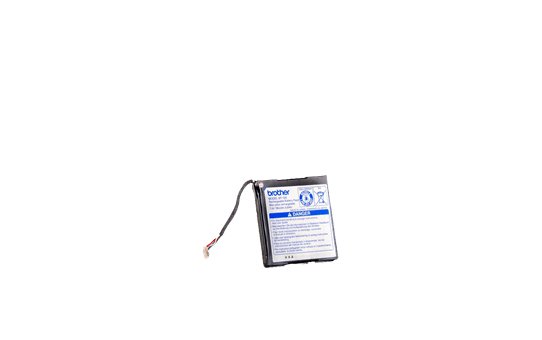 BROTHER INTERNATIONAL CORPORAT BT-100 Battery 1 pc(s) BMS-BT100
