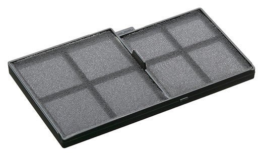 Epson Air Filter - ELPAF35 EPS-V13H134A35