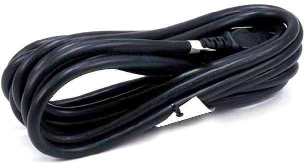 Lenovo 2.8m, 10A/100-250V, C13 to IEC 320-C14 Rack 4L67A08366