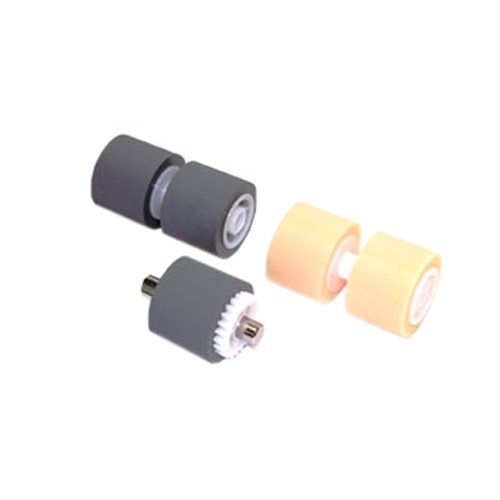 CANON SCAN 0434B002 printer/scanner spare part/accessory Roller CAN-0434B002