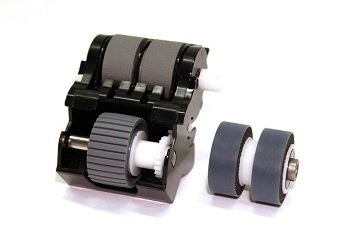 CANON SCAN Exchange Roller Kit scanner transparency adapter CAN-4082B004