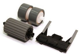 CANON SCAN Exchange Roller DR3010C CAN-3335B001