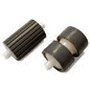 CANON SCAN 0106B002 printer roller CAN-0106B002