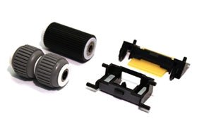 CANON SCAN 3504B001 printer/scanner spare part/accessory Roller CAN-3504B001