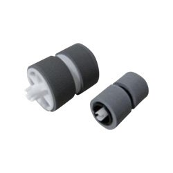 CANON SCAN Exchange Roller Kit CAN-5484B001