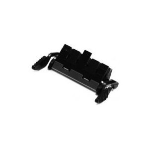CANON SCAN 6144B001 printer kit CAN-6144B001AA