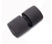 CANON SCAN 8927A004 printer roller CAN-8927A004