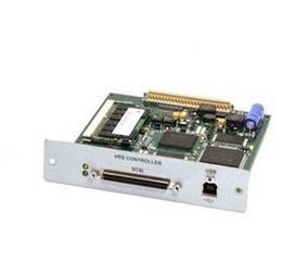 CANON SCAN 2418B006 printer/scanner spare part/accessory CAN-2418B006