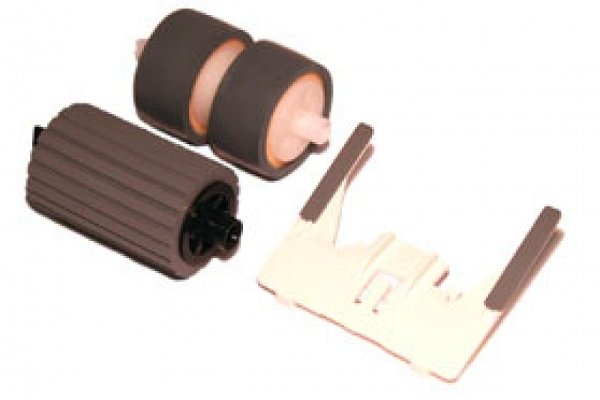 CANON SCAN Roller Kit CAN-4593B001