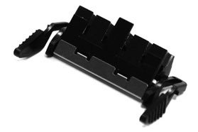 CANON SCAN 4179B001AA CAN-4179B001