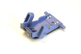 CANON SCAN DR-2020U Separation Pad CAN-4048B002