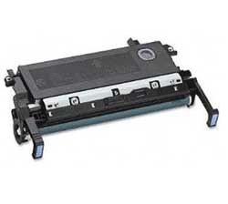Canon GPR22 Original CNM-0388B003