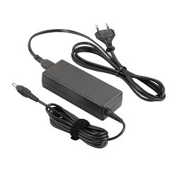 ACCO BRANDS USA LLC Dynabook AC Adaptor - 45W/19V - 2pin GBC-3125363EZN