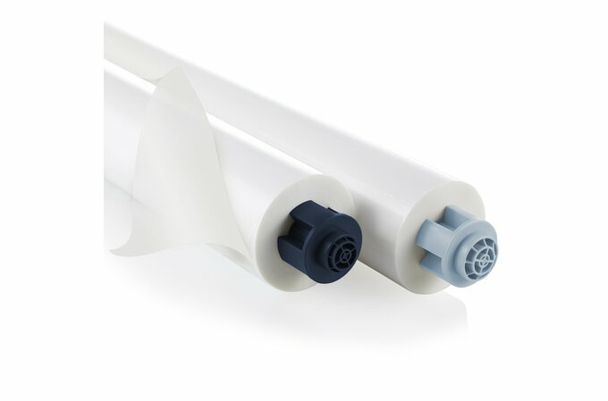 ACCO BRANDS USA LLC GBC 3125913EZ lamination film 1 pc(s) GBC-3125913EZN