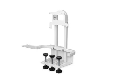Epson ELPMB29 project mount Table White EPS-V12H516020