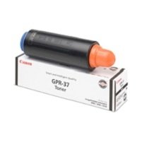 Canon 3764B003 toner cartridge 1 pc(s) Original Black CNM-3764B003AA