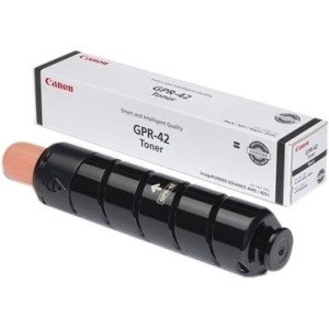 Canon 4791B003 toner cartridge 1 pc(s) Original Black CNM-4791B003AA