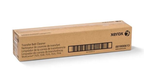 Xerox Transfer Belt Roller XER-001R00613