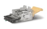 Xerox 8R12919 5000 staples XER-008R12919