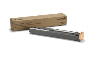 Xerox 008R13061 toner collector 440000 pages XER-008R13061