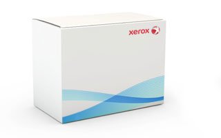 Xerox Transfer Roller XER-008R13064