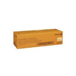 Xerox 008R13086 printer roller transfer 200000 pages XER-008R13086