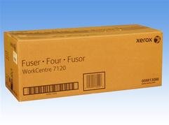 Xerox 008R13087 fuser 100000 pages XER-008R13087
