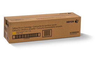 Xerox 013R00658 printer drum Original XER-013R00658