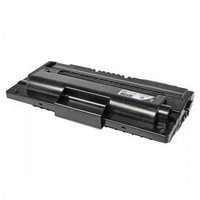 Xerox 006R01159 toner cartridge 1 pc(s) Original Black XER-006R01159
