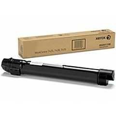 Xerox 6R1513 toner cartridge 1 pc(s) Original Black XER-006R01513