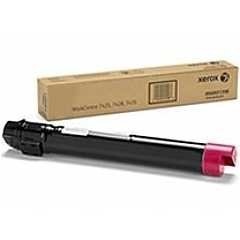 Xerox 6R1515 toner cartridge 1 pc(s) Original Magenta XER-006R01515