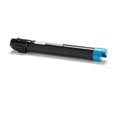 Xerox 6R1516 toner cartridge 1 pc(s) Original Cyan XER-006R01516