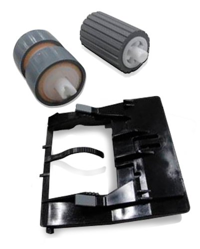 CANON SCAN 6583B002 CAN-6759B001