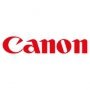 CANON SCAN 5972B001AA CAN-5972B001