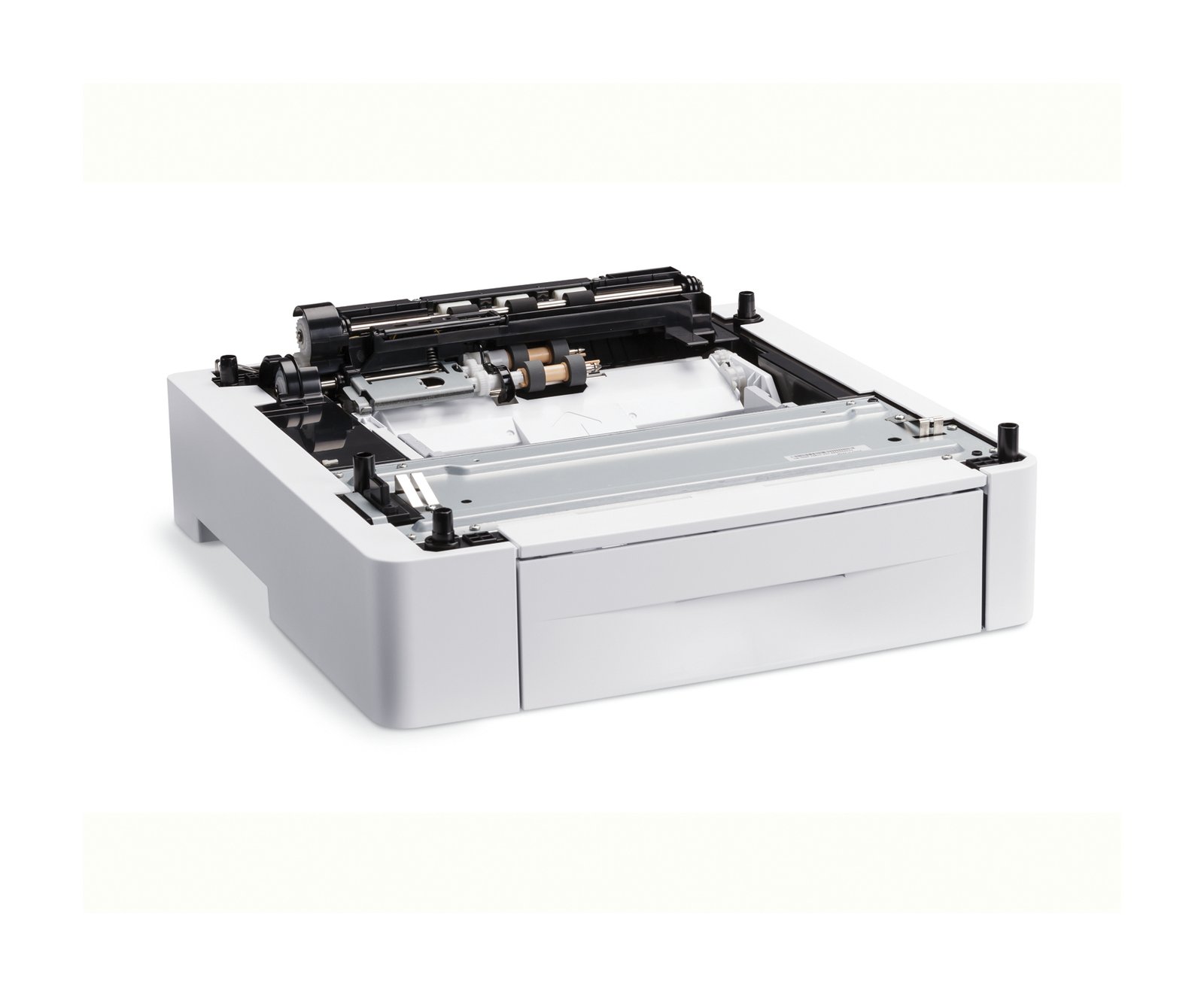 Xerox 1x550 Sheet Tray XER-097S04400